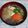 イチゴ、イチゴ。's cooksnap of when they made けんちん汁.