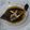 イチゴ、イチゴ。's cooksnap of when they made カレイの煮物〜離乳食〜.