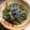 まま食いて's cooksnap of when they made ＊hana'sめかぶの塩昆布しらす和え＊.