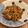 クックSSOK22☆'s cooksnap of when they made ご飯おかわり！れんこん＆鶏肉の甘辛炒め.