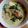 クックKQBFTK☆'s cooksnap of when they made ほうれん草のミルクみそスープ☆免疫力UP.