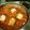 クックQPKXTW☆'s cooksnap of when they made 簡単♡煮込みハンバーグ～トマト味噌ソース.
