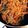 hurley01's cooksnap of when they made おばあちゃんの味☆きんぴらごぼう.