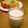 msgnb120's cooksnap of when they made 豆乳で♪なんちゃって飲むヨーグルト！.