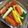綸子*'s cooksnap of when they made お弁当に！作り置き野菜のピクルス.