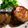 あまねっち29's cooksnap of when they made れんこんの肉巻き.