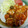 野原ことり's cooksnap of when they made 簡単♪鶏肉のトマト煮.