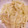 ☆ぢゅん☆'s cooksnap of when they made たまねぎのマヨネーズ炒め.
