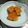 わんこたんわんたん's cooksnap of when they made 大根の漬け物.