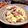 payypyya's cooksnap of when they made 塩辛ポテトサラダ.