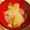 yurikaaa19's cooksnap of when they made ✫セロリと大根の和風煮物✫.