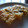 B berry's cooksnap of when they made ＊スイート♡さつまいもとりんごのけーき＊.