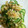 ちぇり‐りん's cooksnap of when they made きゅうりとザーサイの和え物.