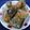ママぽちゃ's cooksnap of when they made カリカリッ鯖の竜田揚げ♪.
