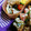 4double5's cooksnap of when they made 簡単!節約!お弁当に!うずまきちくわ.
