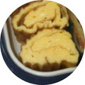 FP香保理's cooksnap of when they made ★お弁当の卵焼き★冷めてもふわふわ♪.