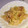 みしゃとる's cooksnap of when they made 豚こまときのこのガリバタ炒め☆クミン風味.