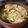 ちびっことんとん's cooksnap of when they made いつもと一味違う豚バラ白菜のミルフィーユ.