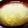 クックADLFEA☆'s cooksnap of when they made 大根とたまごのトロトロ中華スープ.