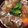 クックZCMK1W☆'s cooksnap of when they made けんちん汁.