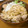 ゆいりこのおと's cooksnap of when they made パパッと簡単 親子丼 ☆めんつゆ仕上げ.