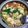 ityk2001's cooksnap of when they made キャベツが沢山食べたくなる 自家製もつ鍋.
