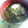 maruru-nn's cooksnap of when they made 海草いっぱいすまし汁.