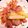 ぷくみたまご♪'s cooksnap of when they made ベーコンとセロリの塩胡椒炒め.