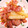 ぷくみたまご♪'s cooksnap of when they made ベーコンとセロリの塩胡椒炒め.