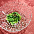 chi−ちゃん's cooksnap of when they made 菜の花の柚子胡椒マヨ和え⭐.