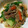 さち８９。's cooksnap of when they made 白菜が美味しい♪本格的なのに簡単八宝菜.