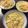NAK_'s cooksnap of when they made 簡単☆きしめんで作る煮ぼうとう.