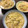 NAK_'s cooksnap of when they made 簡単☆きしめんで作る煮ぼうとう.