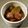 チィｖ's cooksnap of when they made 砂肝のコンフィ.