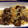 Chiwawa510's cooksnap of when they made ちょっと豪勢♡母のステーキ炒飯.