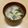 ＊実月＊'s cooksnap of when they made 生姜入りみそ汁.