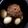 cantic's cooksnap of when they made チャーシュー.