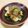 ＊実月＊'s cooksnap of when they made むね肉で鶏のみぞれ煮.