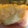 KEYONCE's cooksnap of when they made 甘い香りの洋梨の果実酒♪.