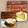 みい☆みい☆'s cooksnap of when they made 生クリームの林檎ケーキ.