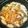 ゆこPIN's cooksnap of when they made 〆にラーメン！キムチで作るプデチゲ風鍋.