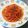 もぐ・ω・くま's cooksnap of when they made 簡単すぎ☆ツナ缶でトマトソースパスタ.