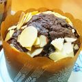 みつこ姉's cooksnap of when they made HMの自家製粉.