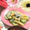❀あおい❀'s cooksnap of when they made レシピ1.