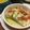 jasmine✳︎'s cooksnap of when they made 簡単★鶏むね肉のバジルチーズ焼き.