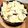 すぶちー's cooksnap of when they made ミートソース缶で【簡単】きしめんラザニア.