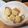ひろはっぴー's cooksnap of when they made ☆簡単☆ジャガイモと塩辛の和え物.