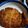 クックKPF4FY☆'s cooksnap of when they made これが定番✨！美味しいとんかつの作り方.