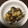 けろこ777's cooksnap of when they made 牡蠣の赤ワイン風照り焼き.