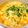 ちょこんめんたる's cooksnap of when they made 豆腐と卵のヘルシー夜食♪.